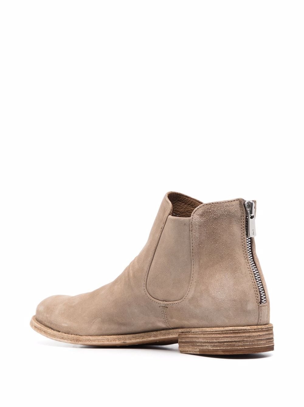 Lexikon ankle boots - 3