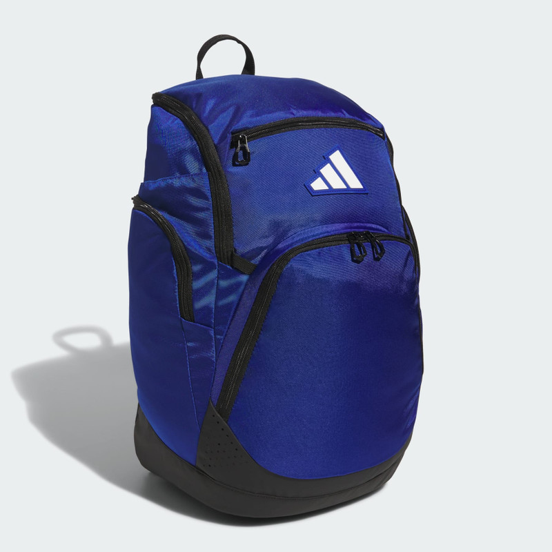 5-Star Team 2 Backpack 4