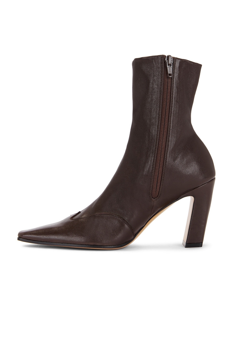 Nevada Ankle Stretch 85 Boot - 5