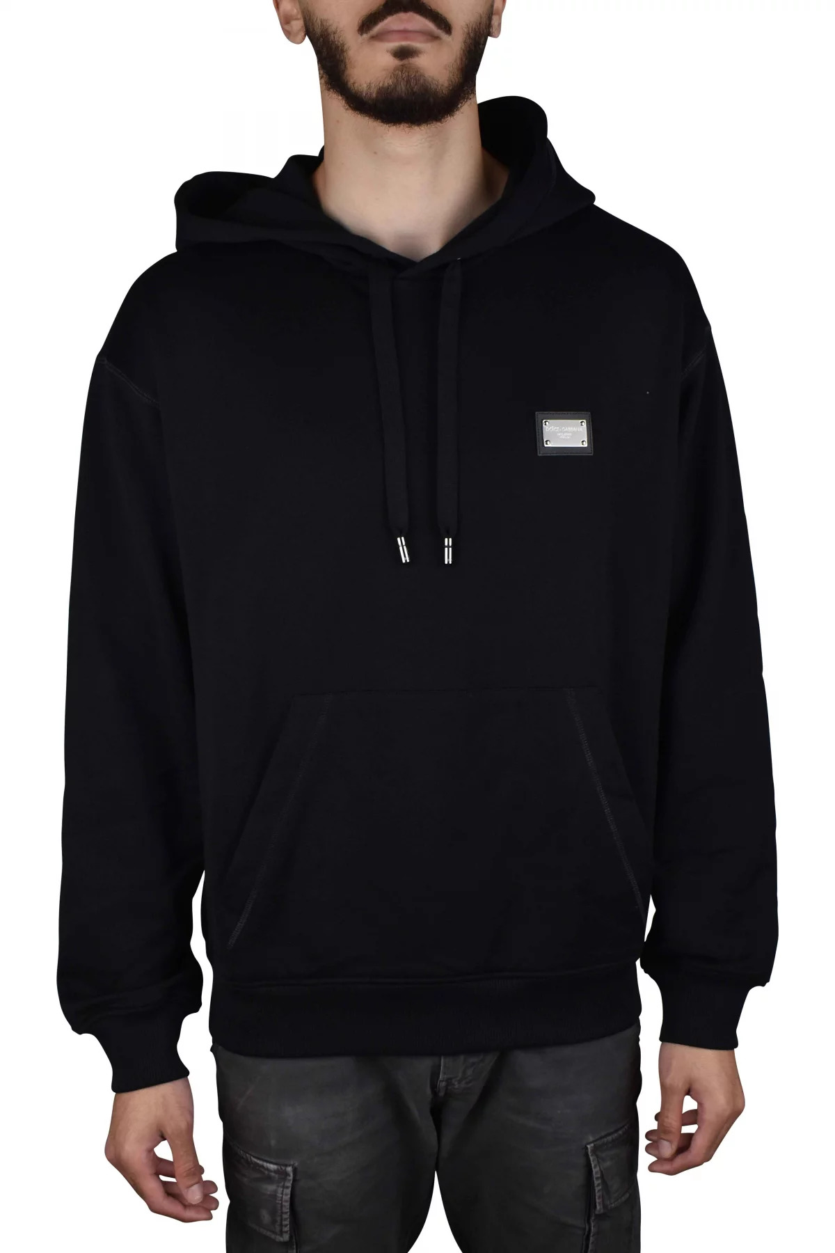 Sweatshirt - 2