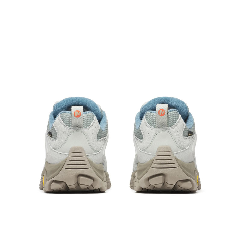 Men's Moab 3 GORE-TEX® 4