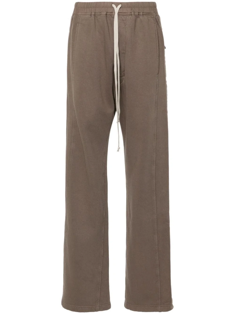 Pusher track pants - 1