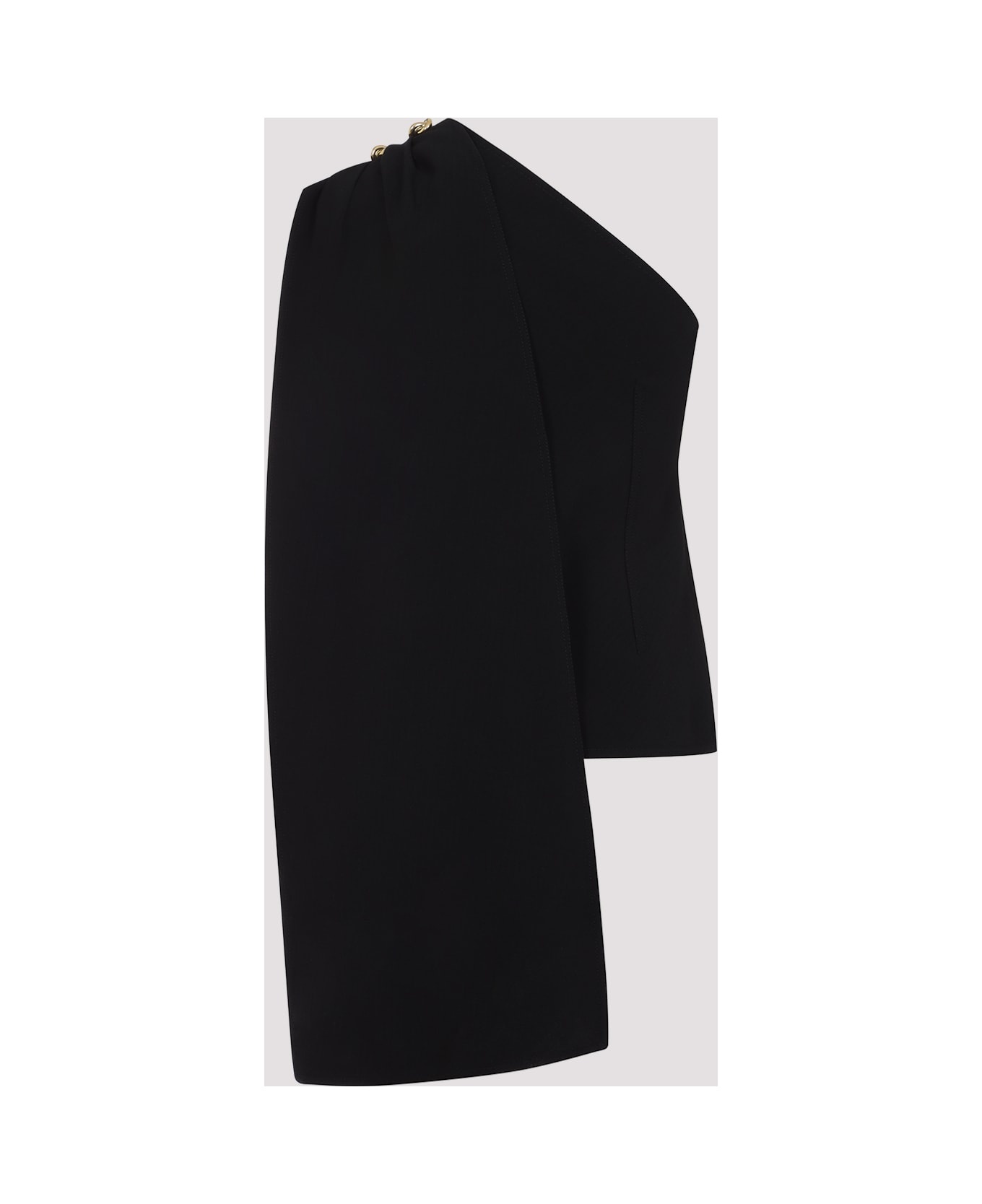 Asymmetric Top - 4