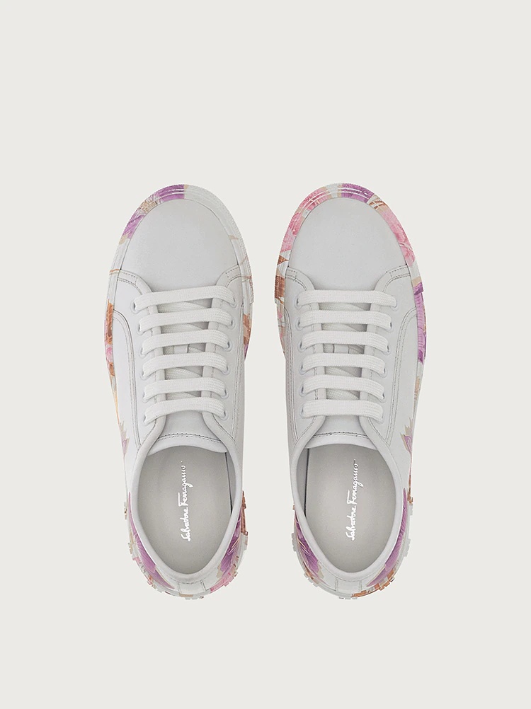 GANCINI SNEAKER - 2