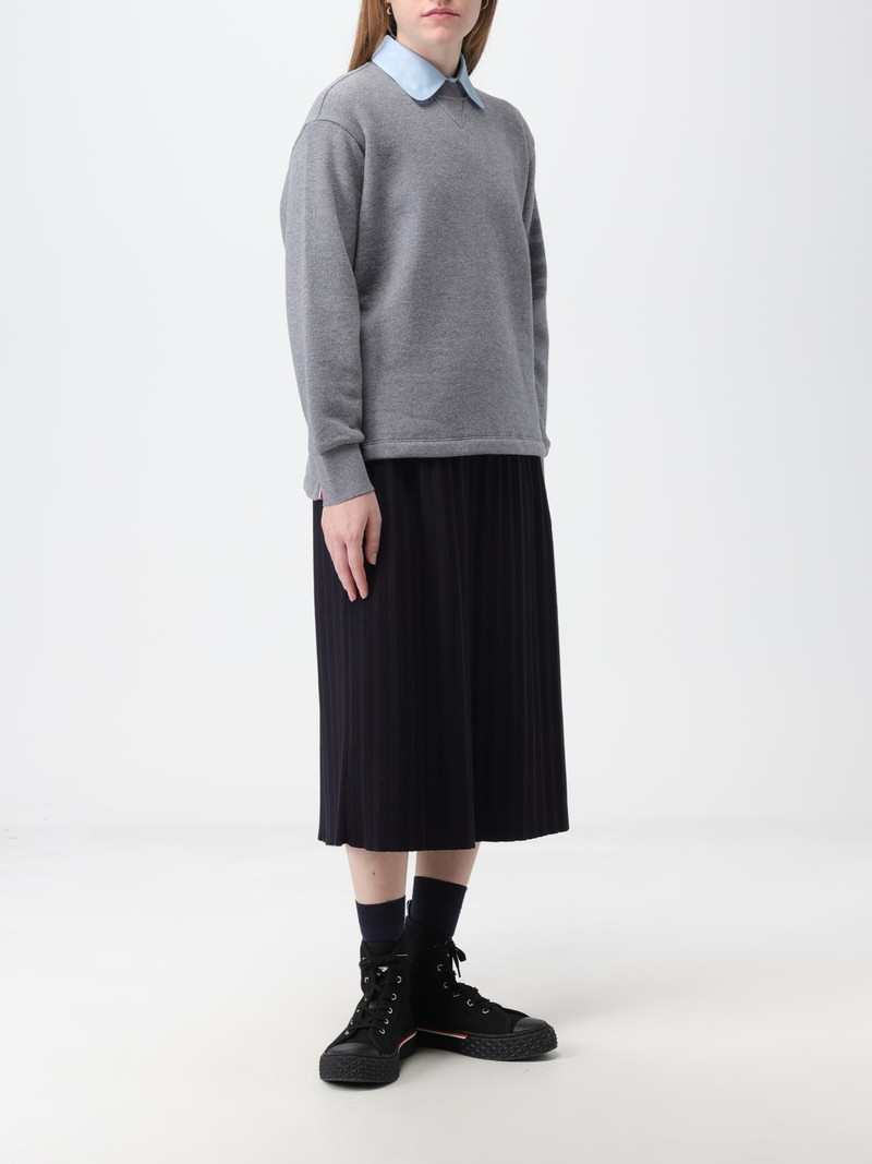 Thom Browne Sweater woman Thom Browne outlook
