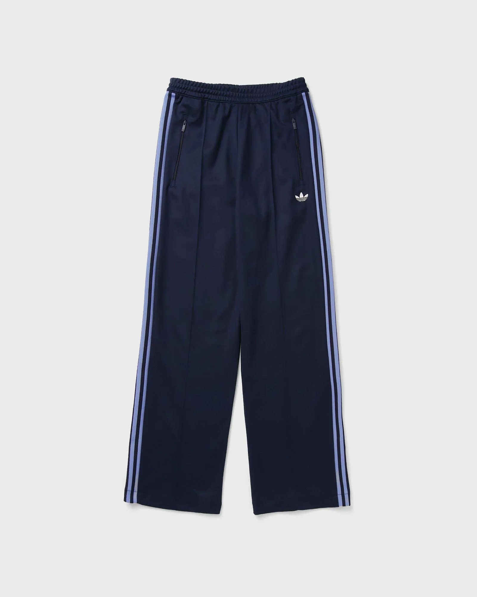 WMNS BECKENBAUER TRACK PANTS - 1