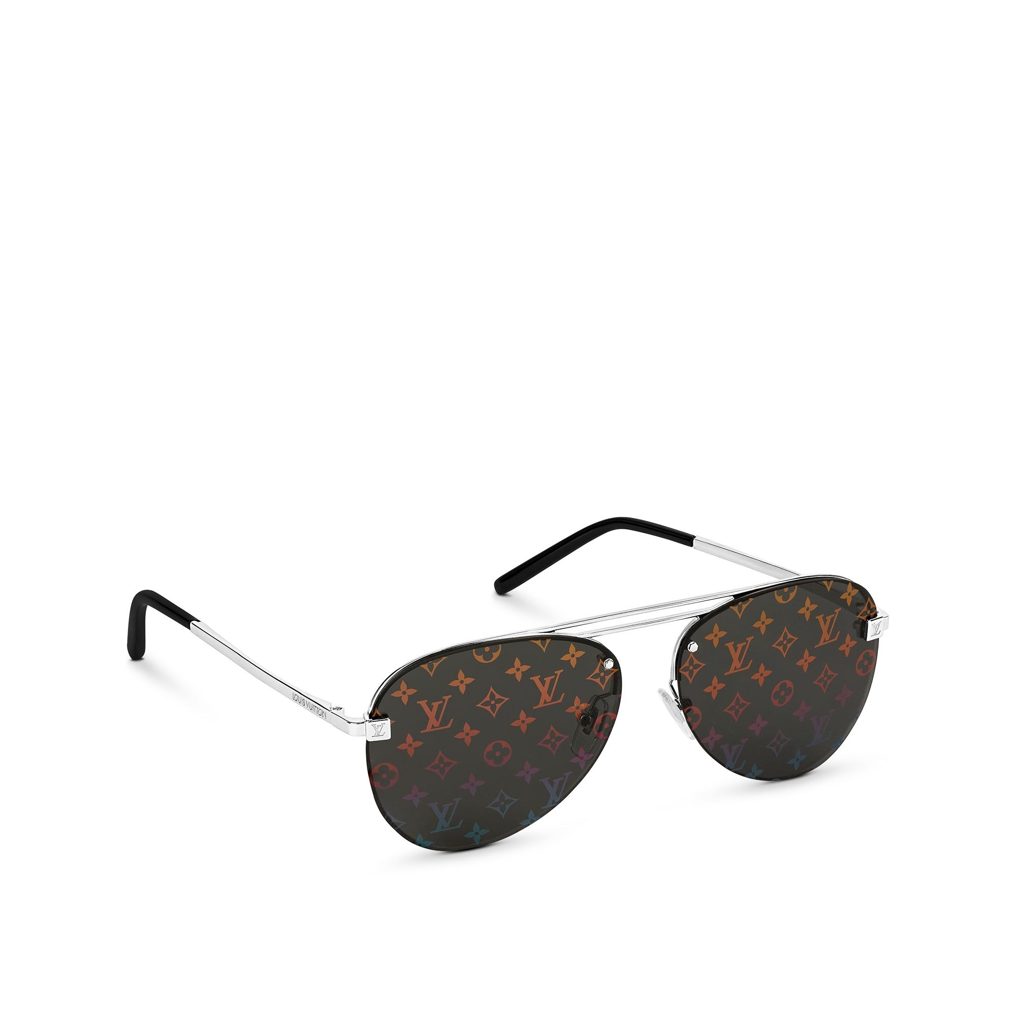 Clockwise Sunglasses - 1