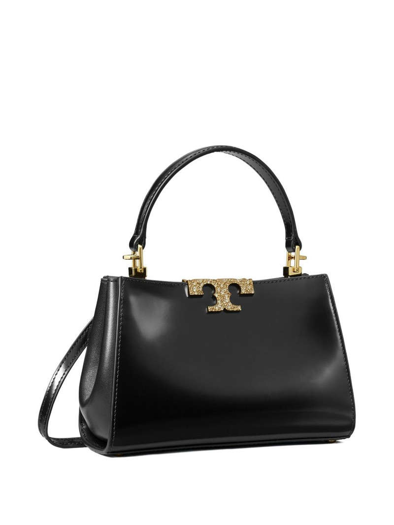 mini Eleanor tote bag 3