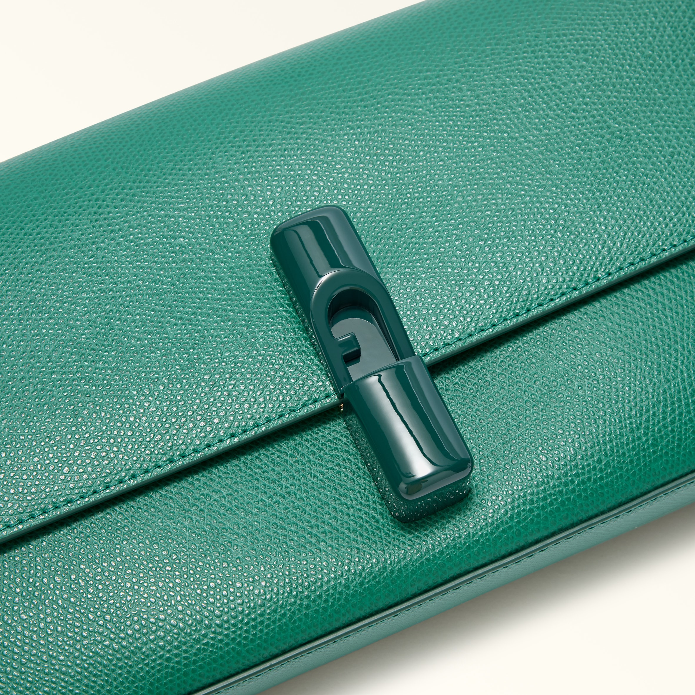 Furla Iride - 4