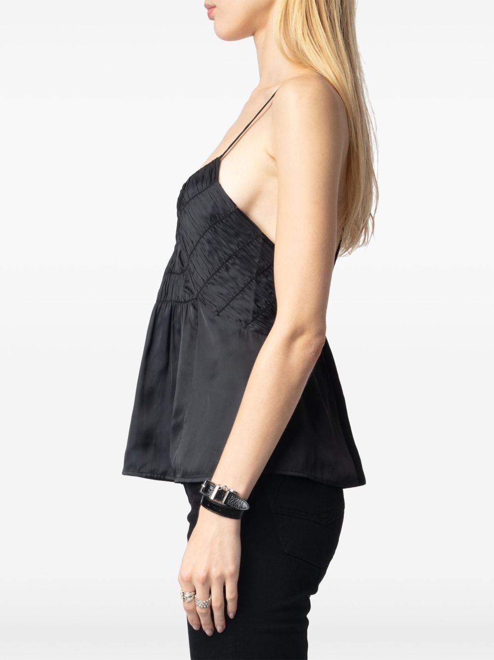WWCR01256-11 BLACK - 5