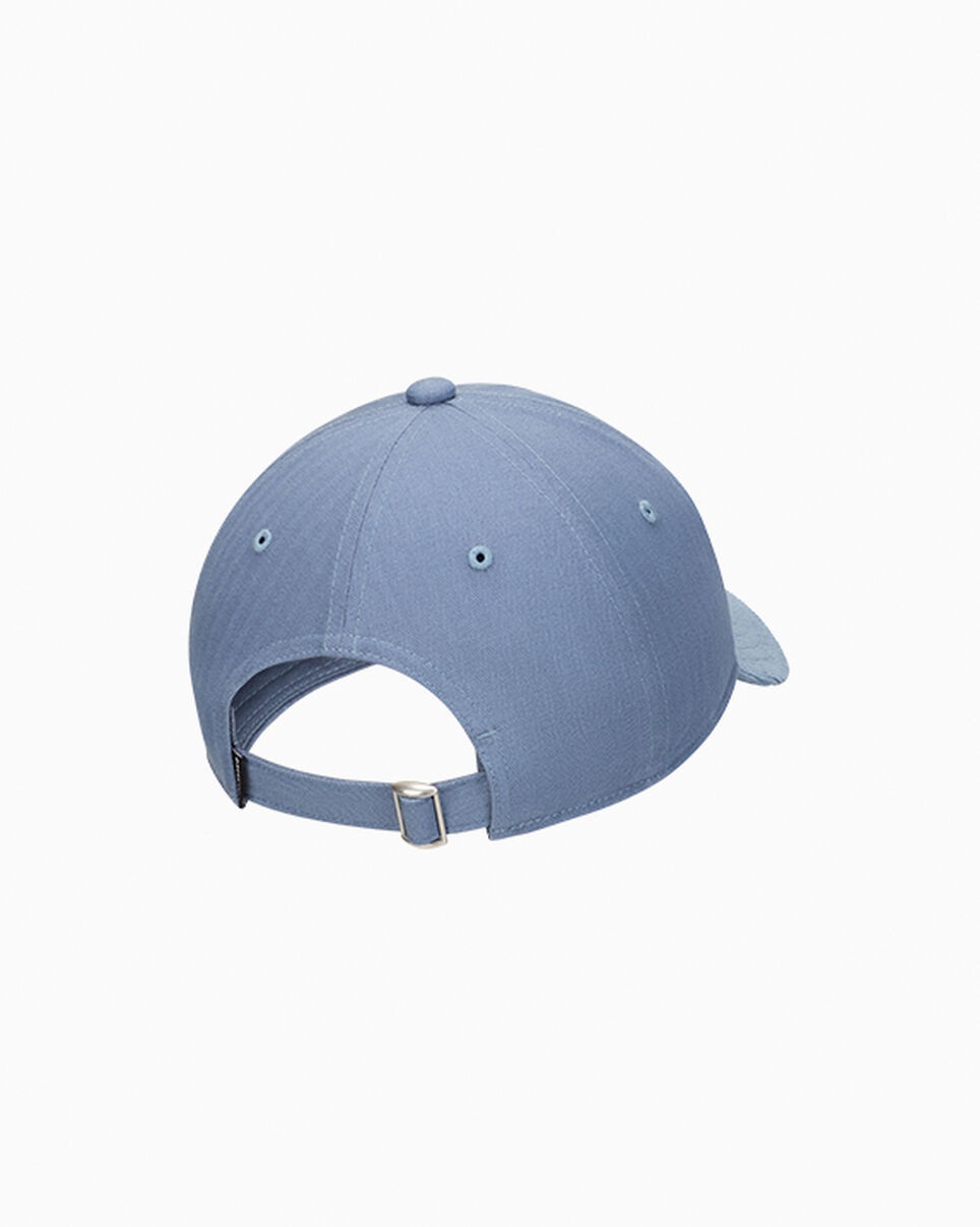 Chuck Taylor Baseball Hat - 3