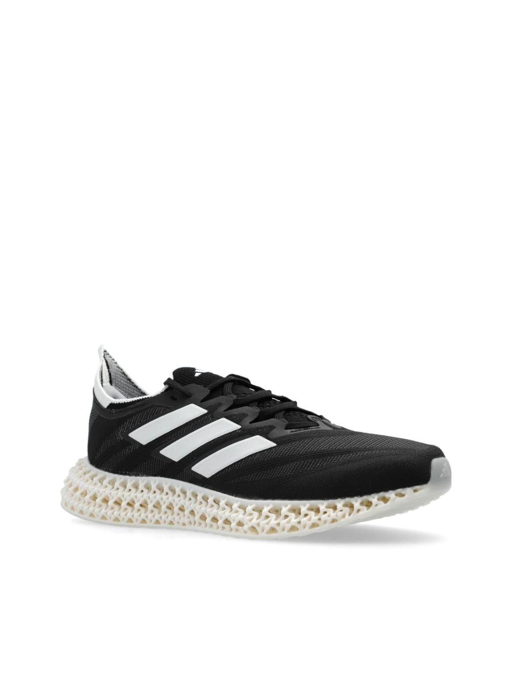 4DFWD 4 W trainers - 4