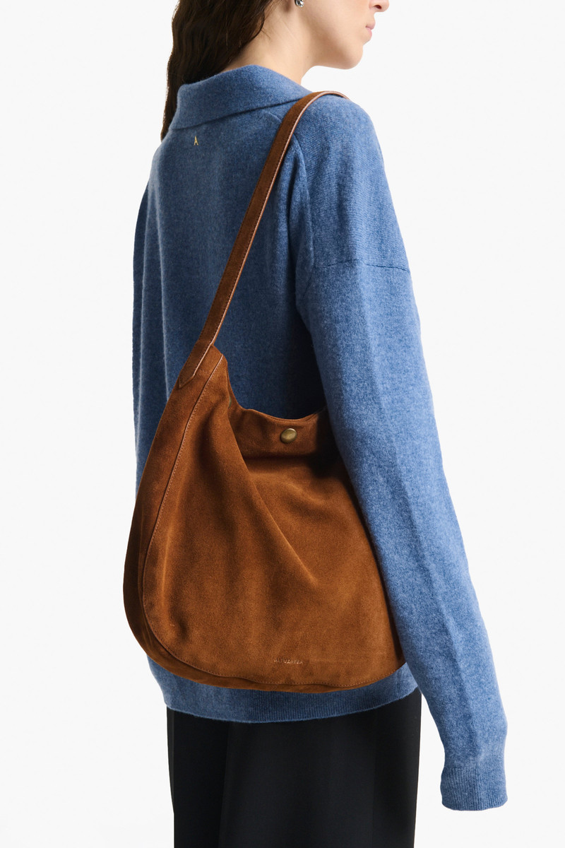 Altuzarra SMALL HOBO outlook