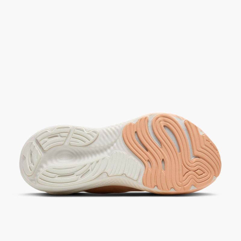 Glycerin StealthFit 22 7