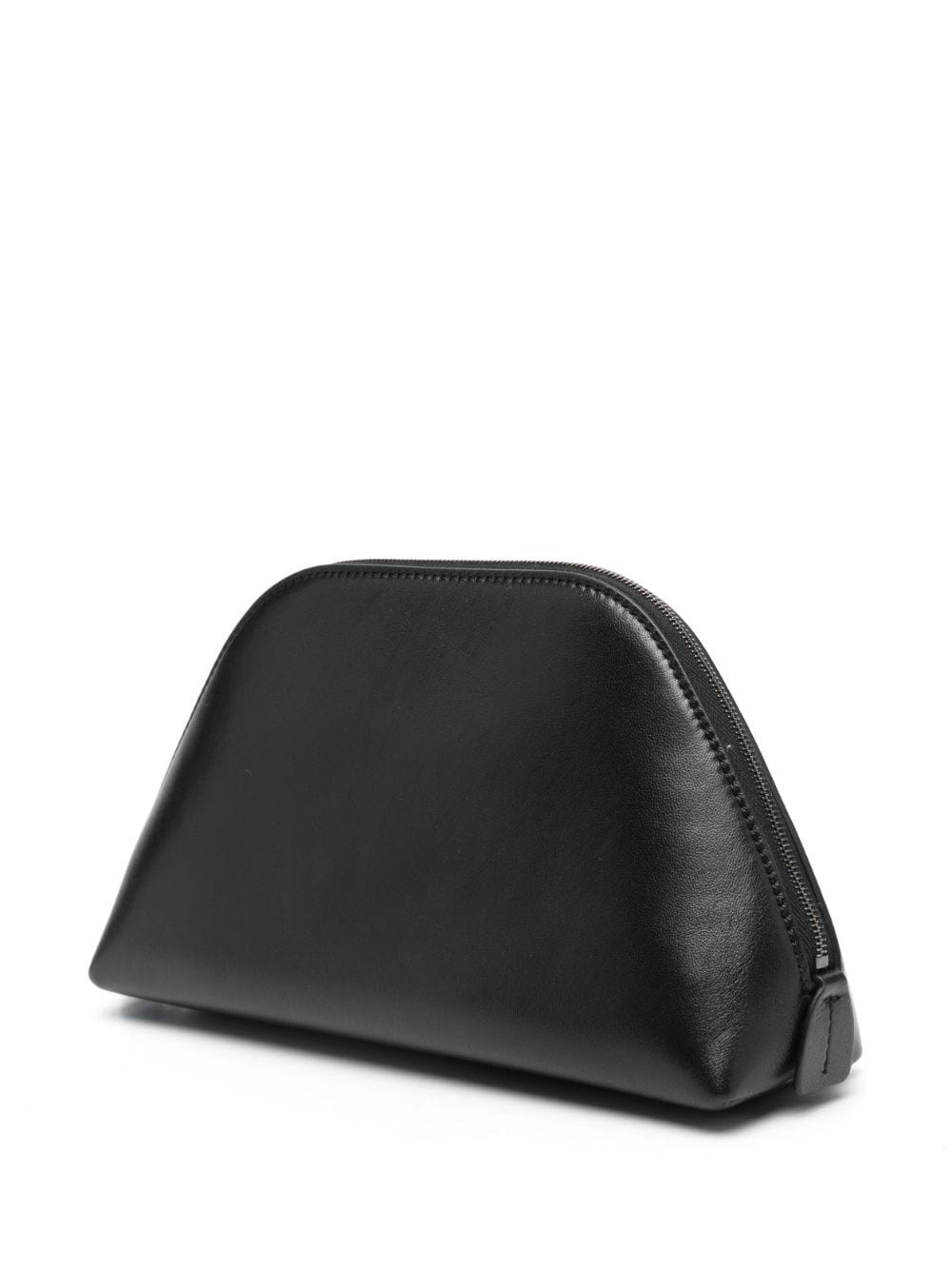 Devon make up bag - 2