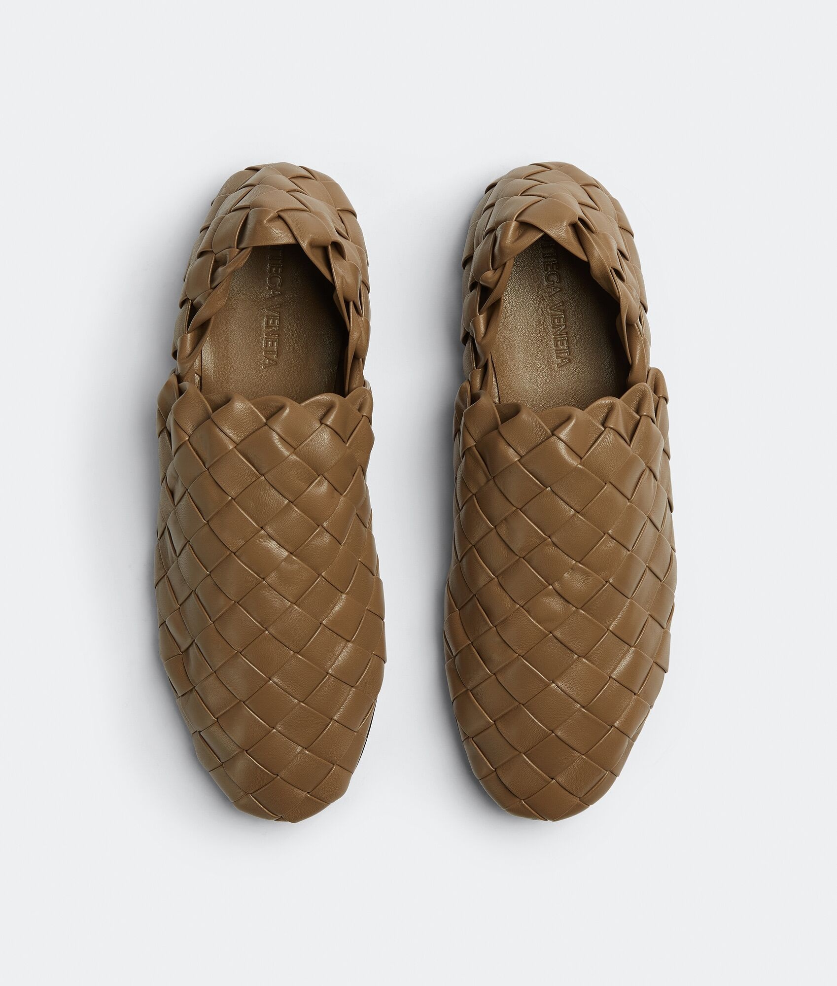 slipper - 4