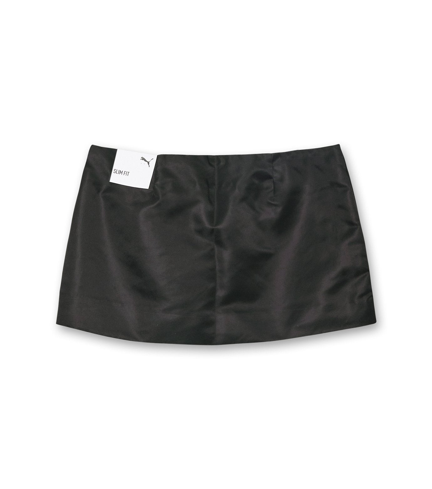 PUMA X ROSE Slim Micro Mini Skirt WV - 2