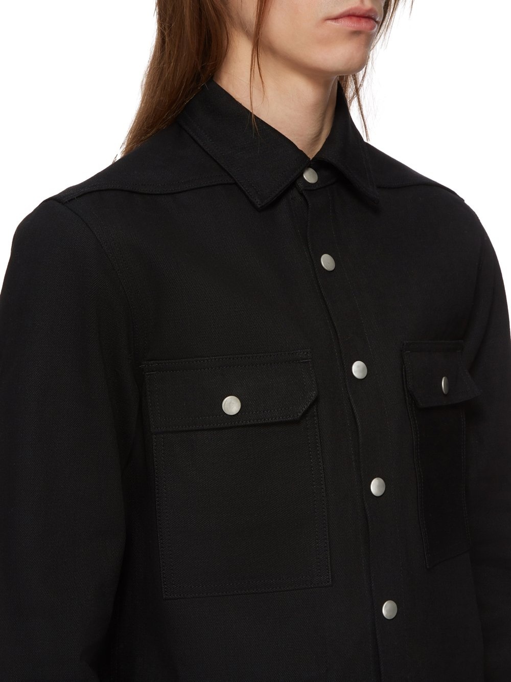 SHIRT - 4