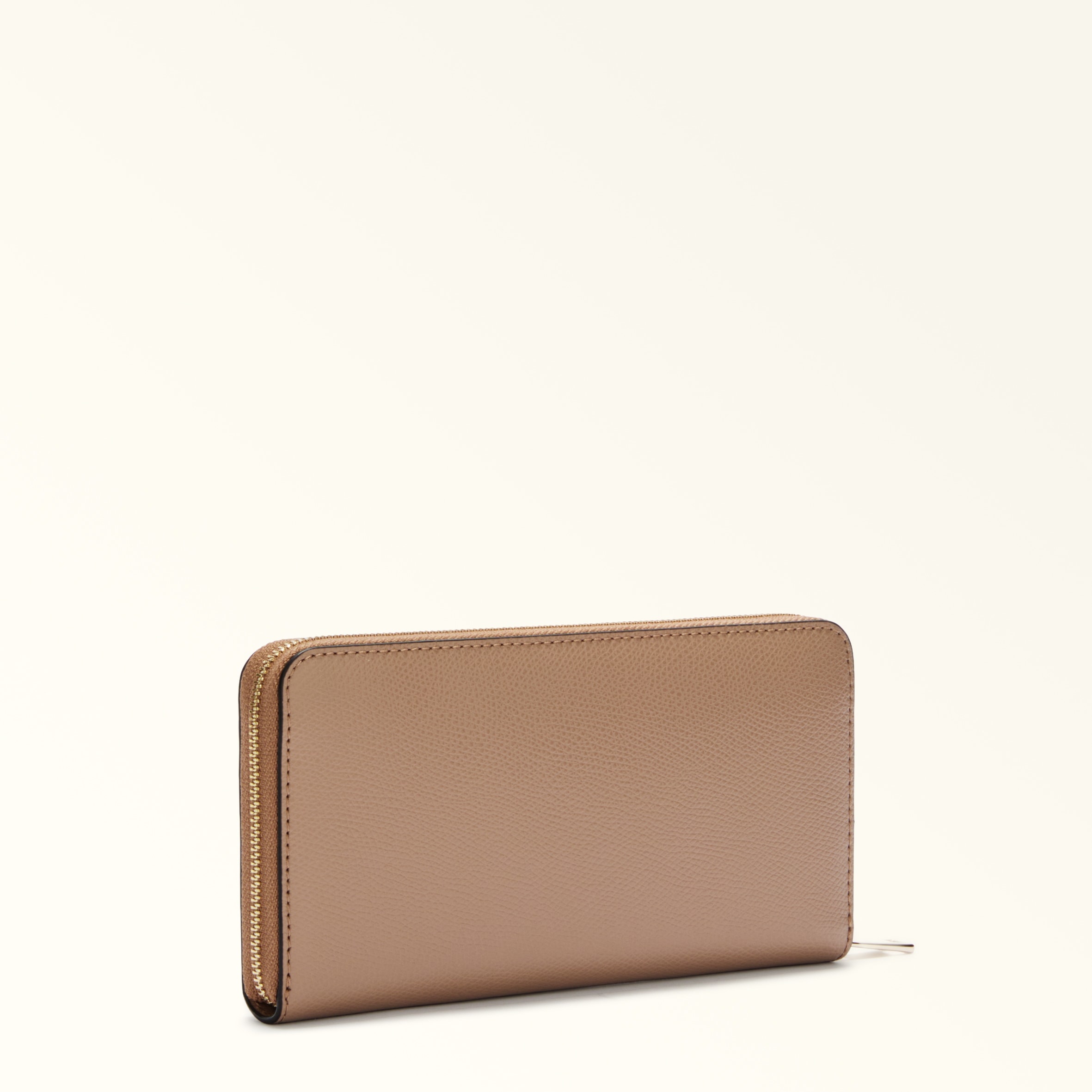 Furla Camelia - 2