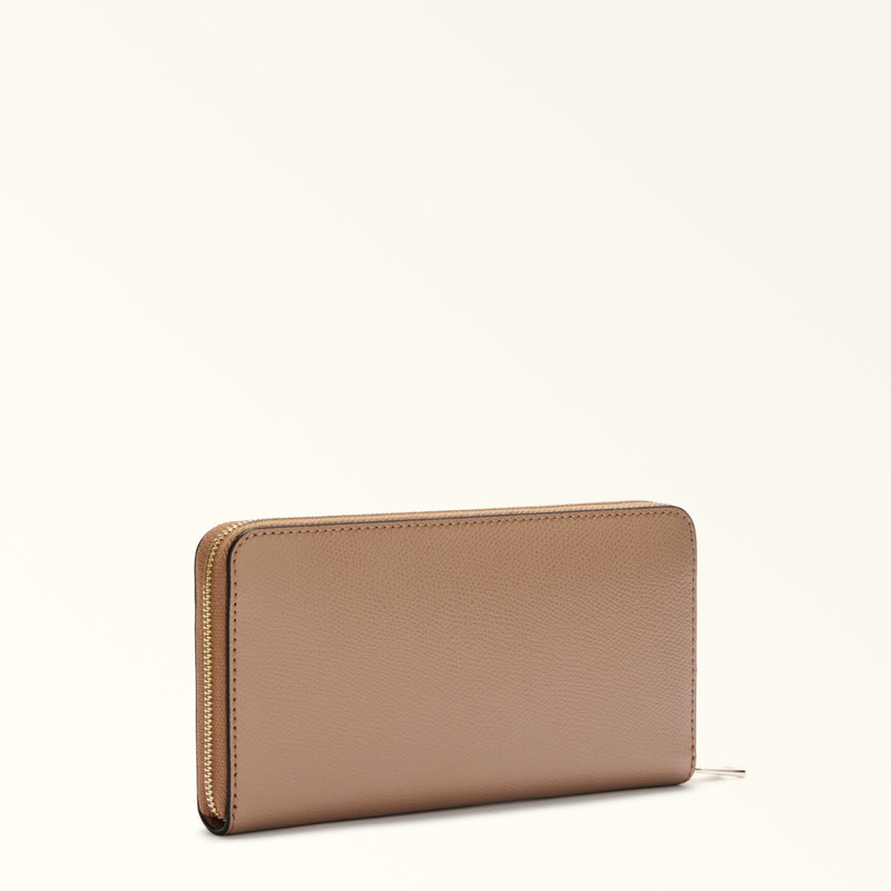 FURLA Furla Camelia outlook