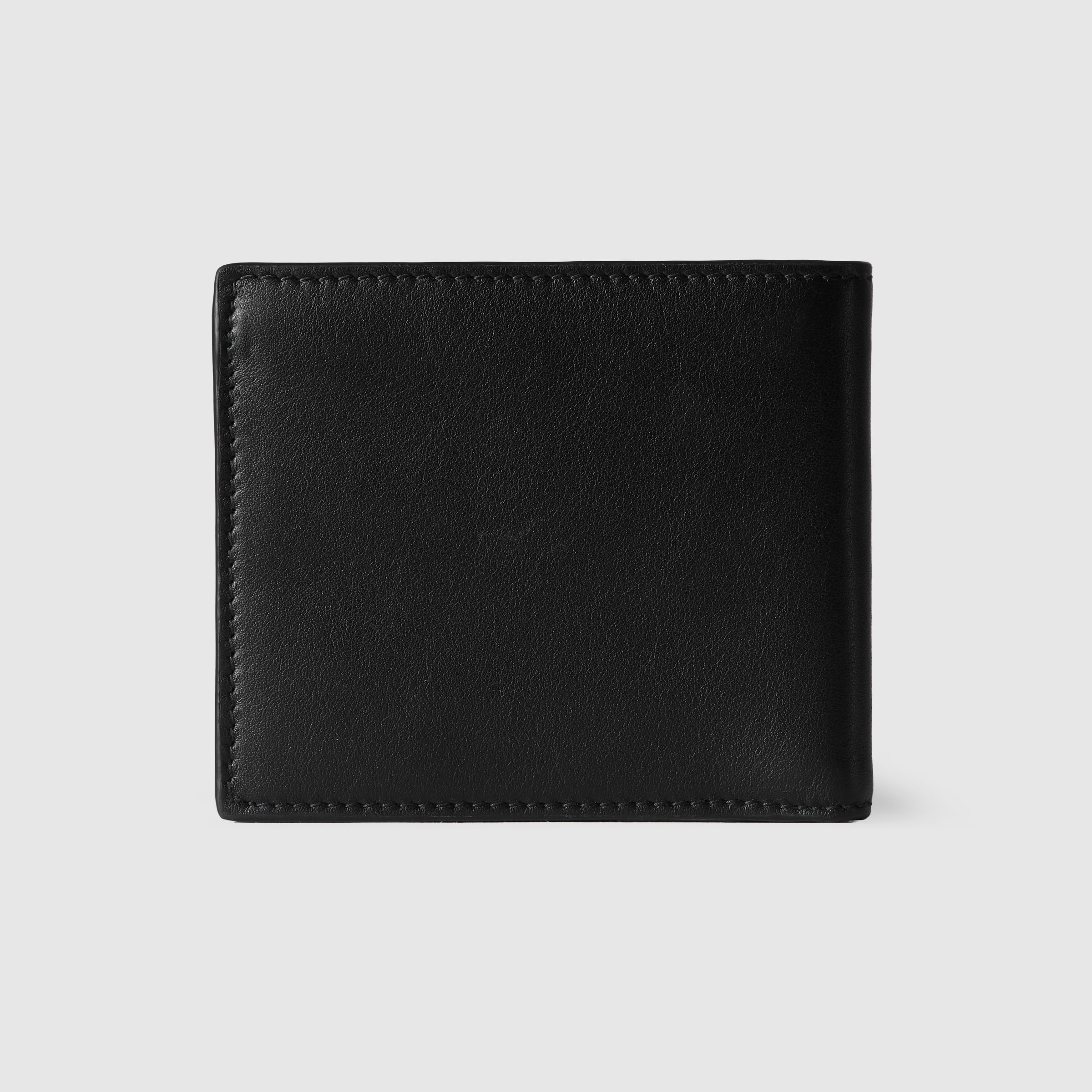 GG Marmont bi-fold wallet - 5