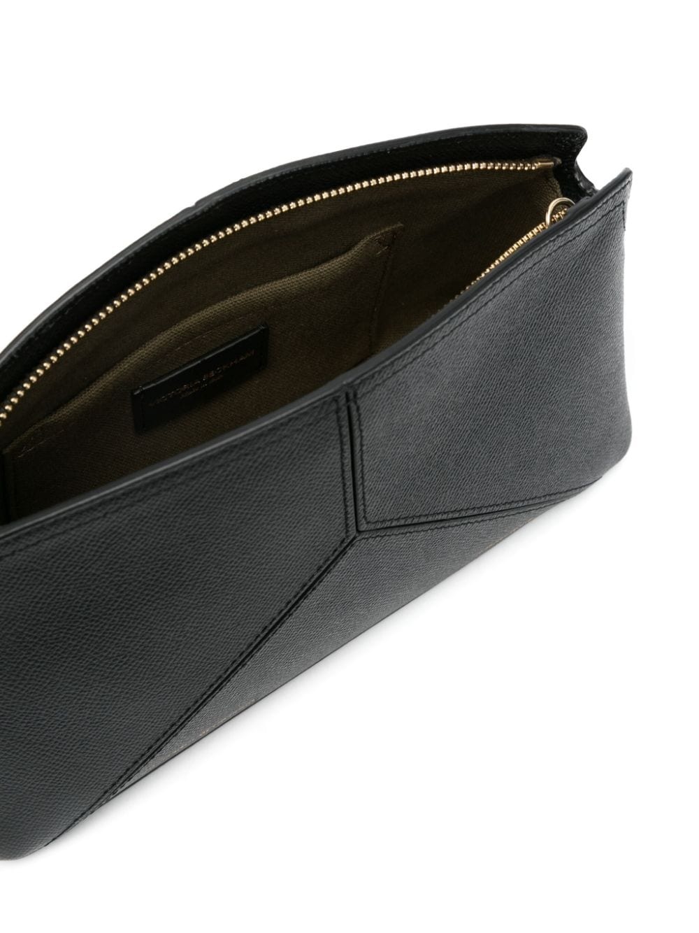 Victoria cross body bag - 5
