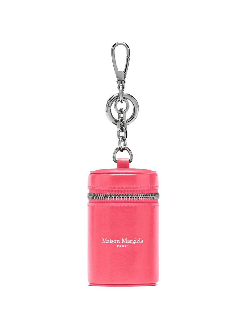 zip dog waste bag dispenser 1