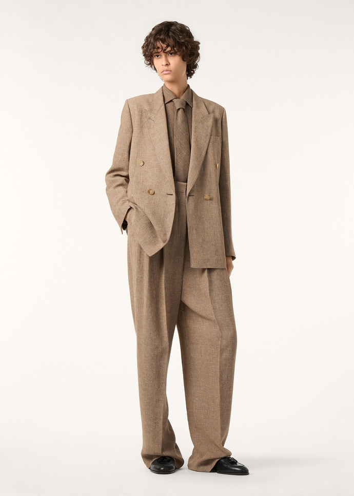 Genny Blazer - 2
