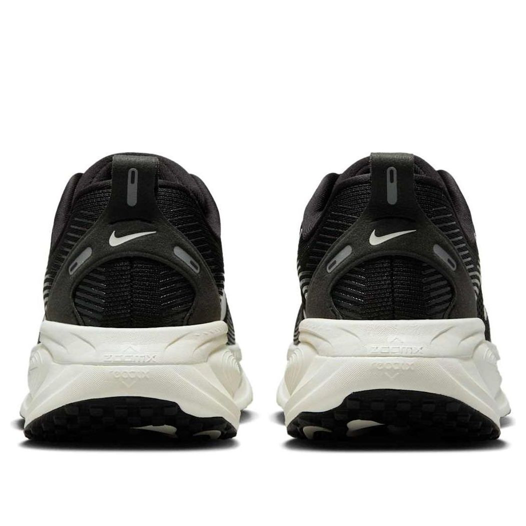 (WMNS) Nike Vomero 18 'Black & Coconut Milk' HM6804-005 - 3