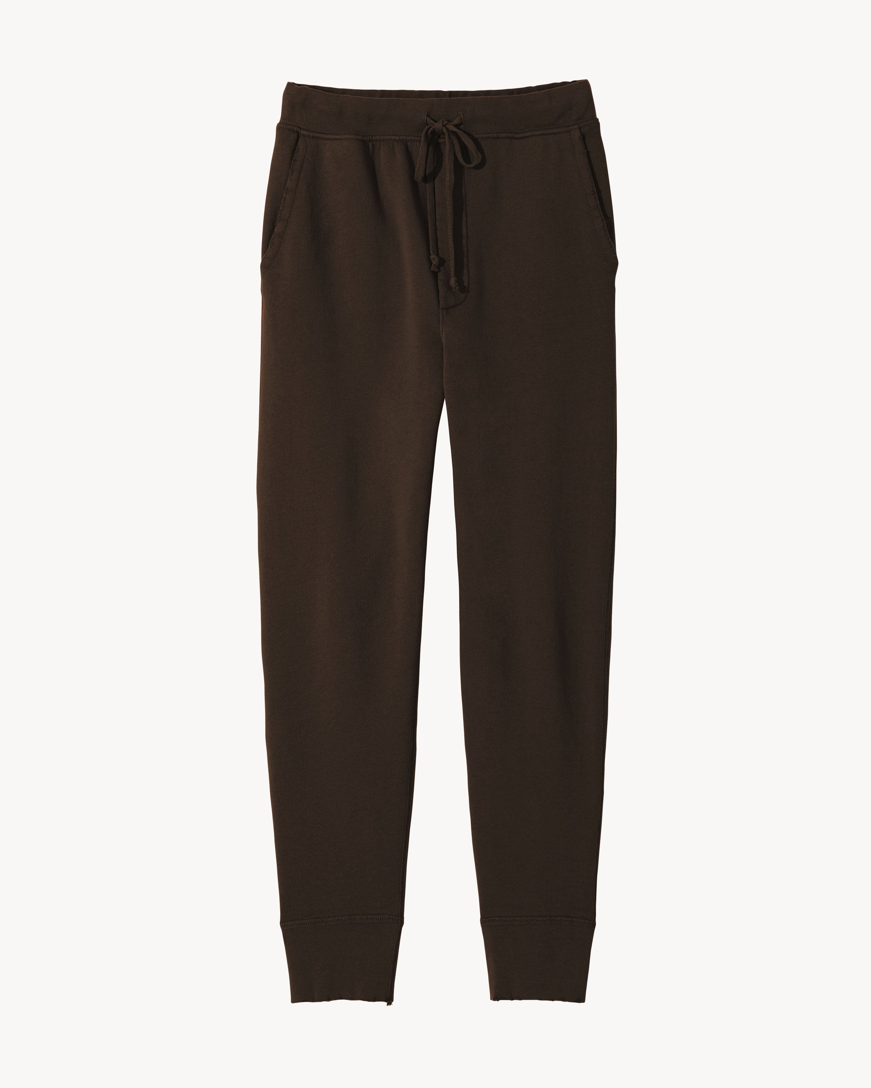 NOLAN PANT - 1
