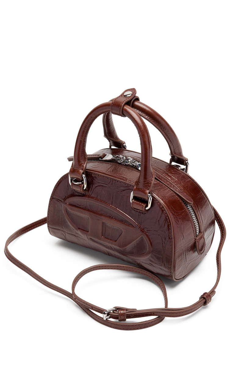 1DR DOME CROSSBODY 3