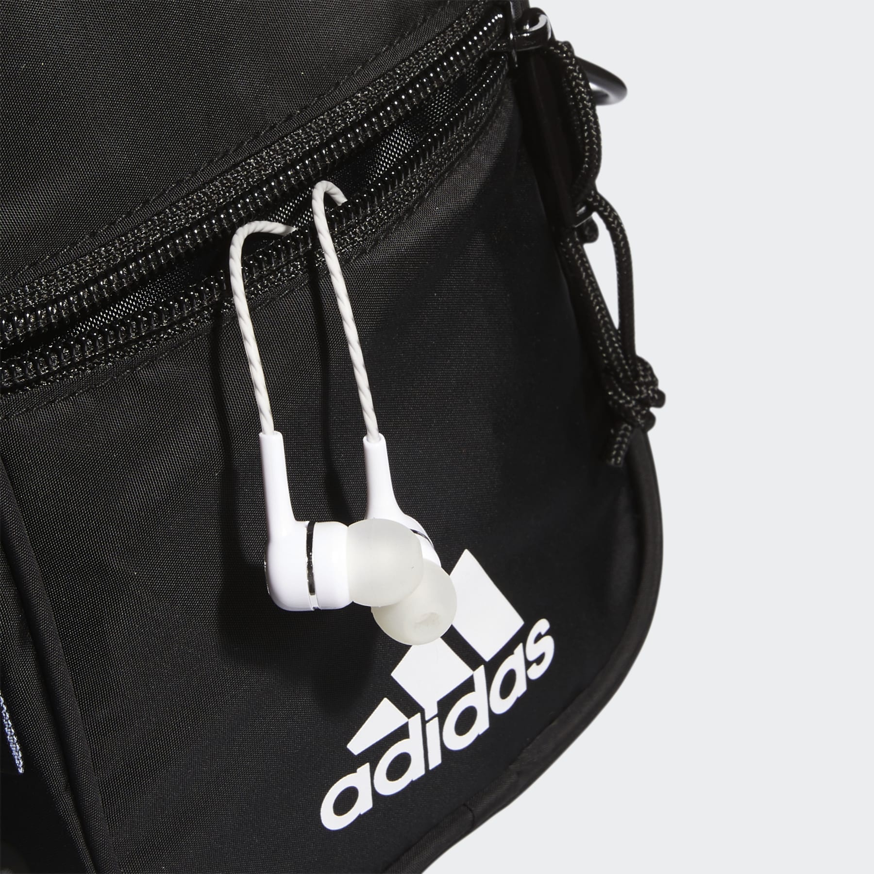 Must Have Festival Crossbody Bag - 8