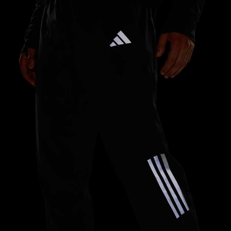 adi365 Iconic/// Astro Running Pants 7