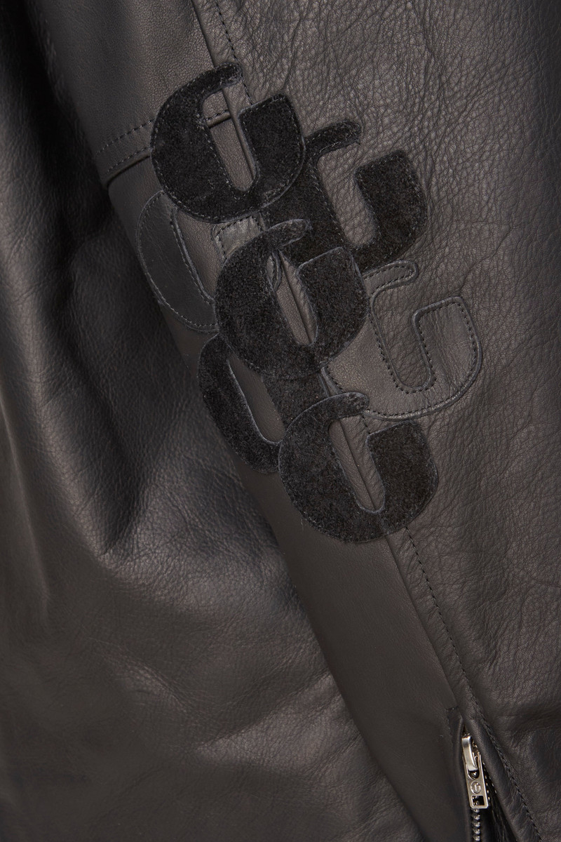 GD MOTO JACKET 5