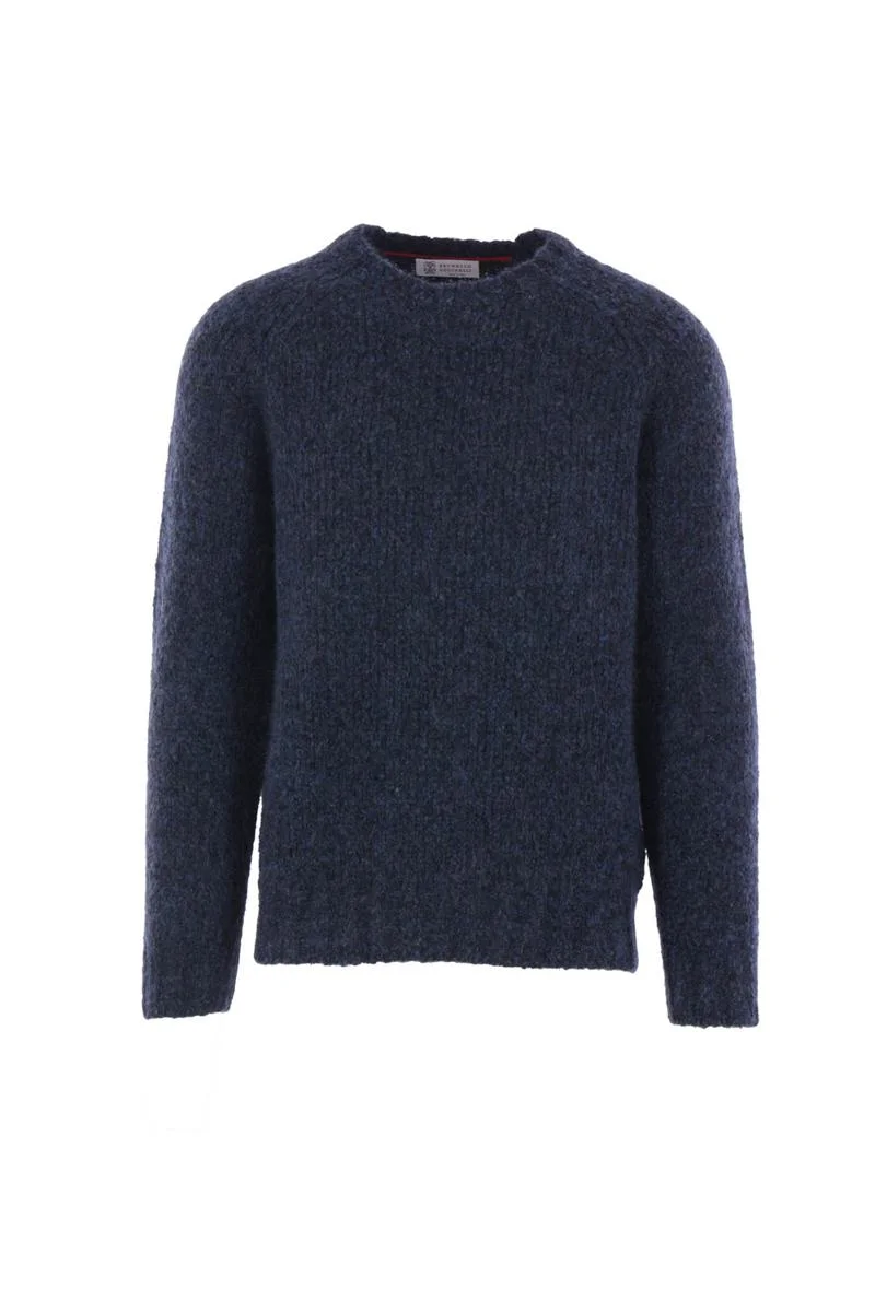 Brunello Cucinelli Sweaters - 1