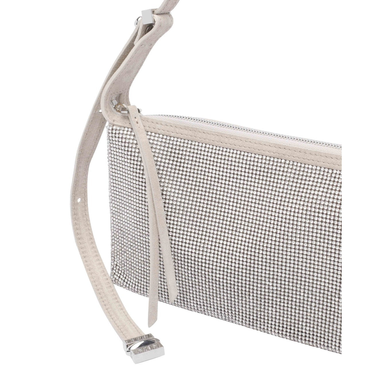 Benedetta Bruzziches Women Syster Shoulder Bag - 4