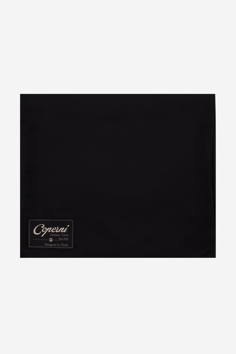 Satin Pashmina - 1