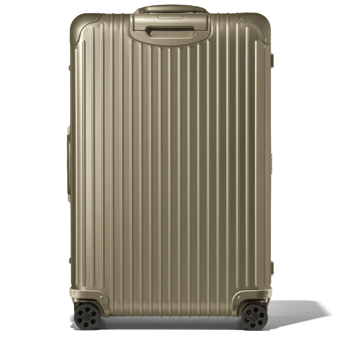 RIMOWA Original Check-In L | REVERSIBLE