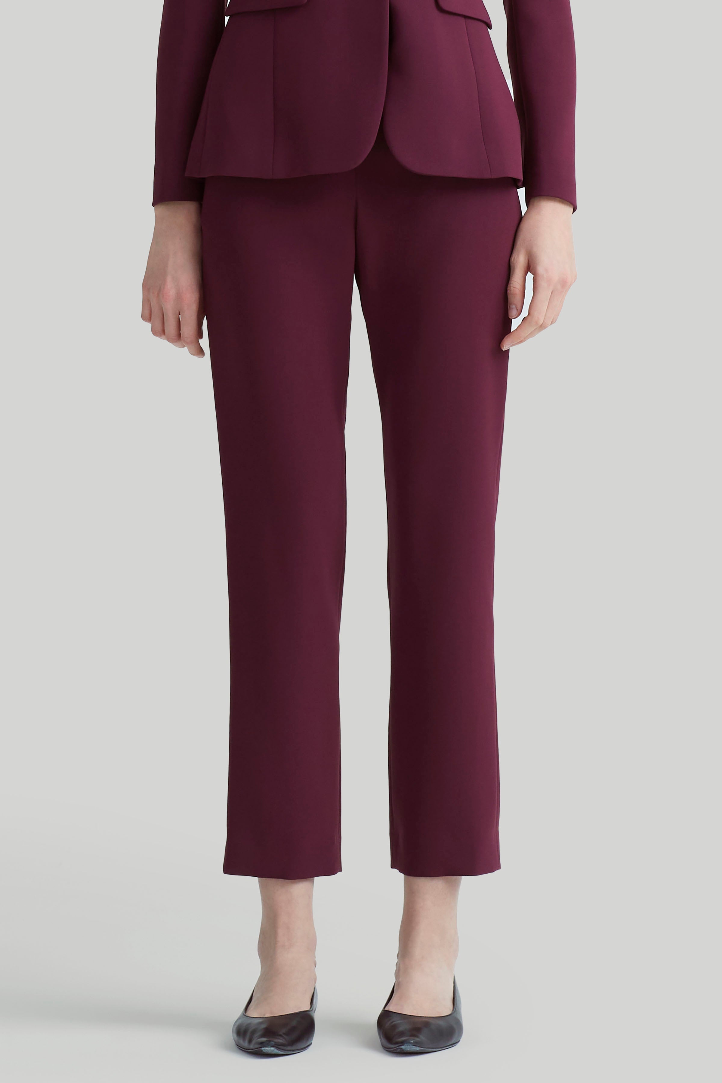 'TODD' PANT - 2