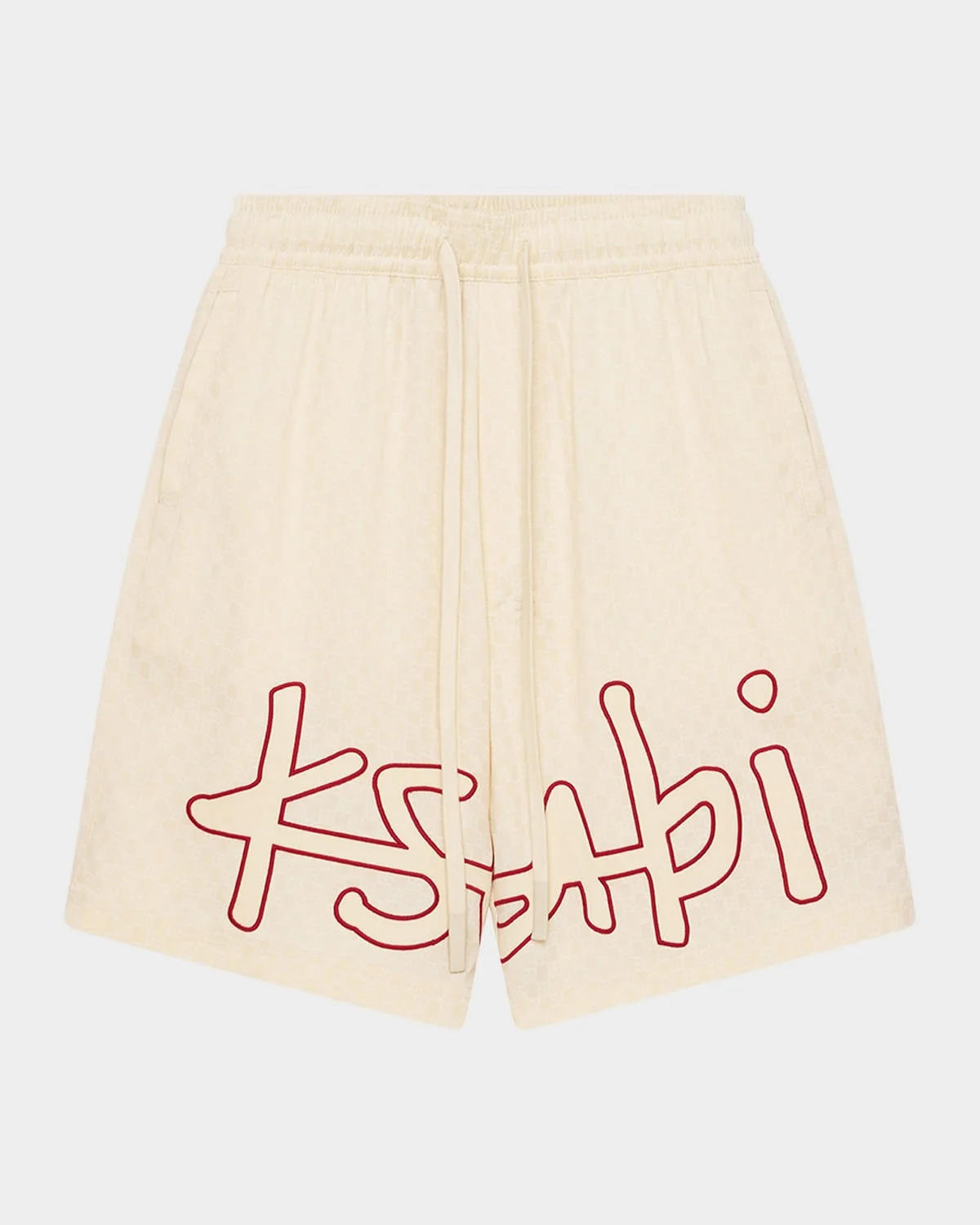 Men's 1999 Box Life Shorts - 1