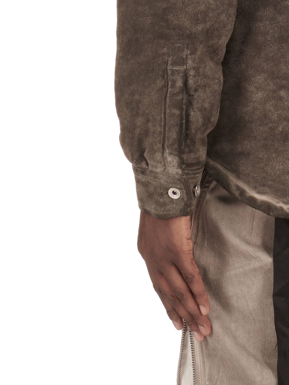 JACKET - 6