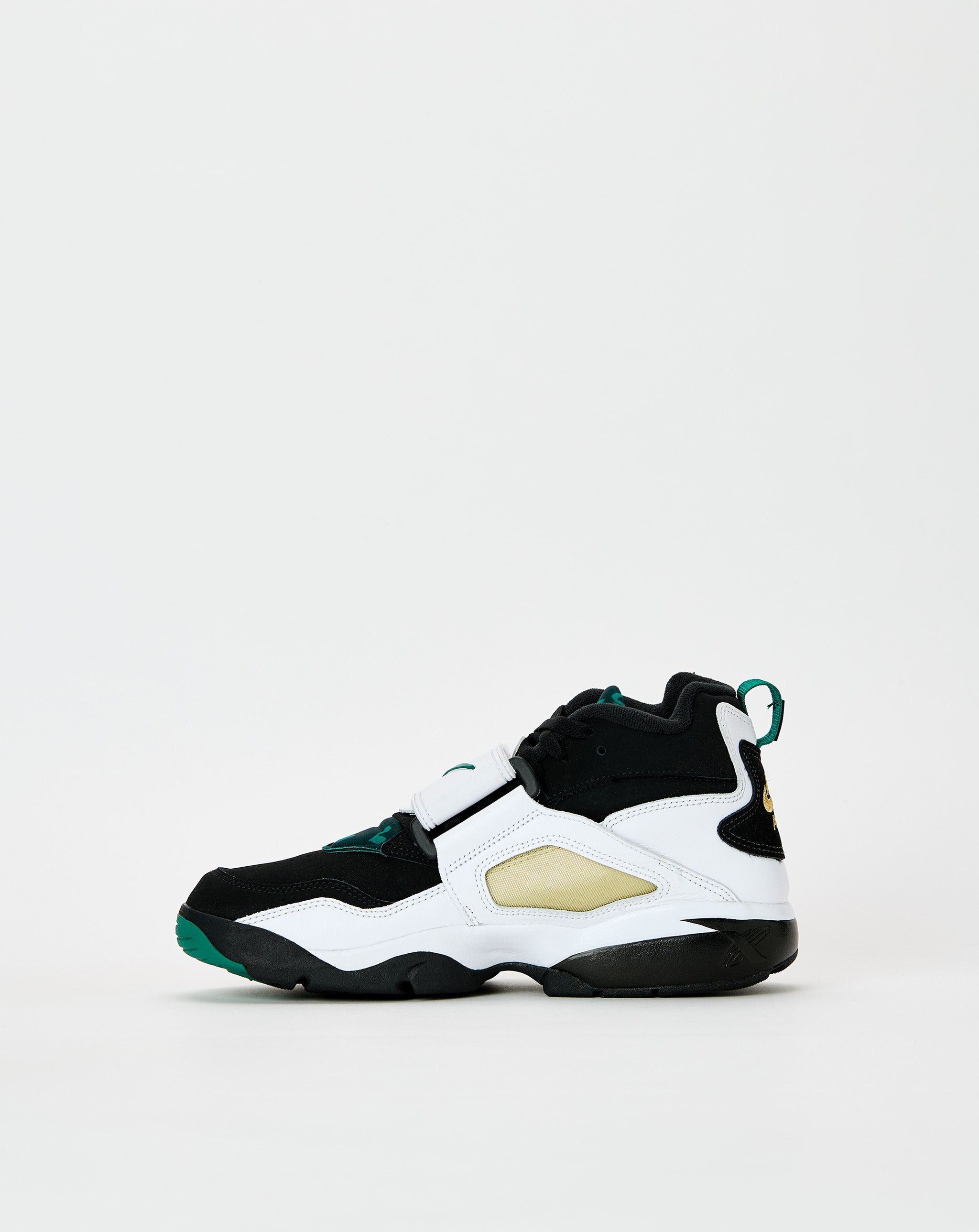 Air Diamond Turf 93 'Emerald' - 4
