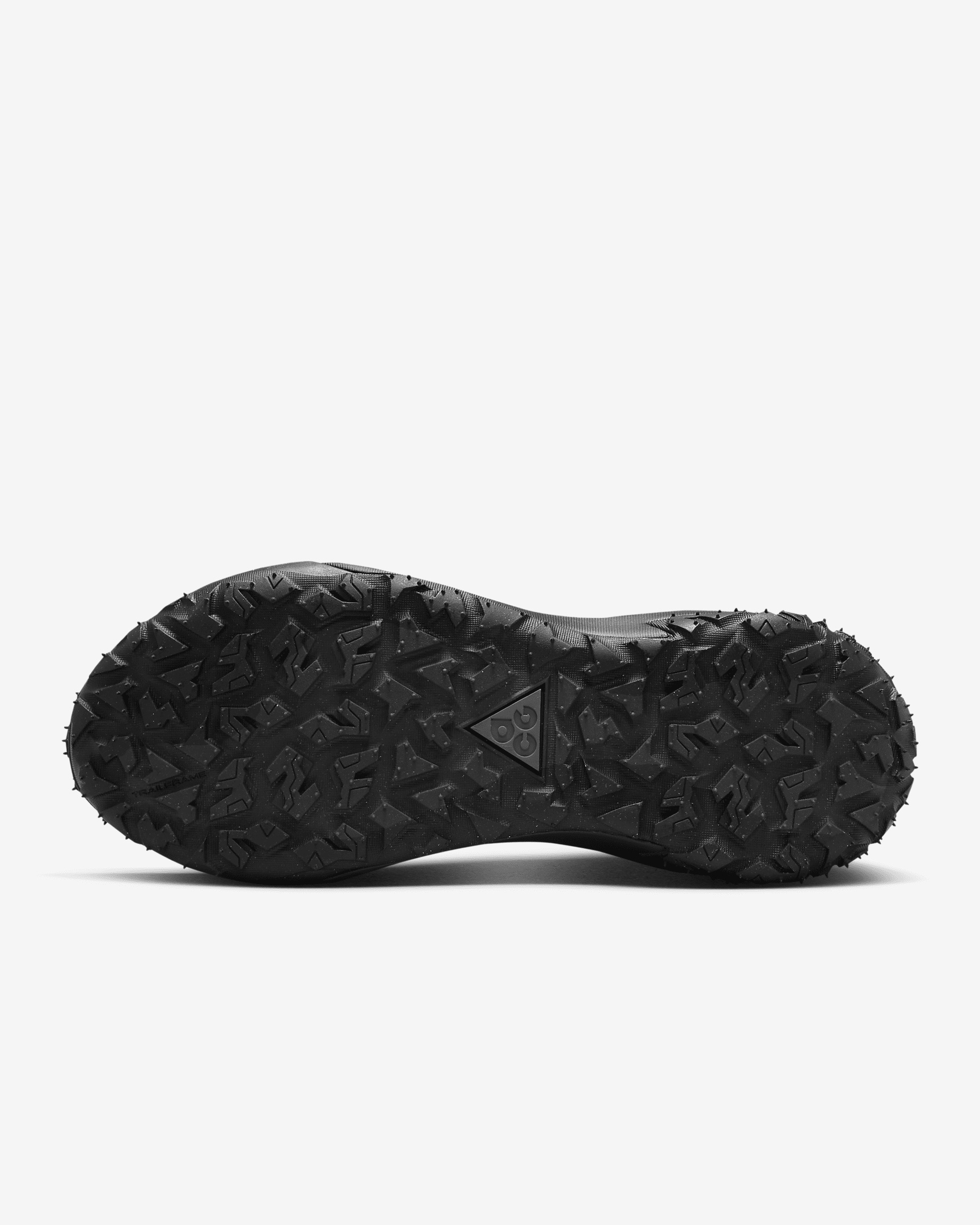 Nike ACG Mountain Fly 2 Low GORE-TEX Men's Shoes - 2