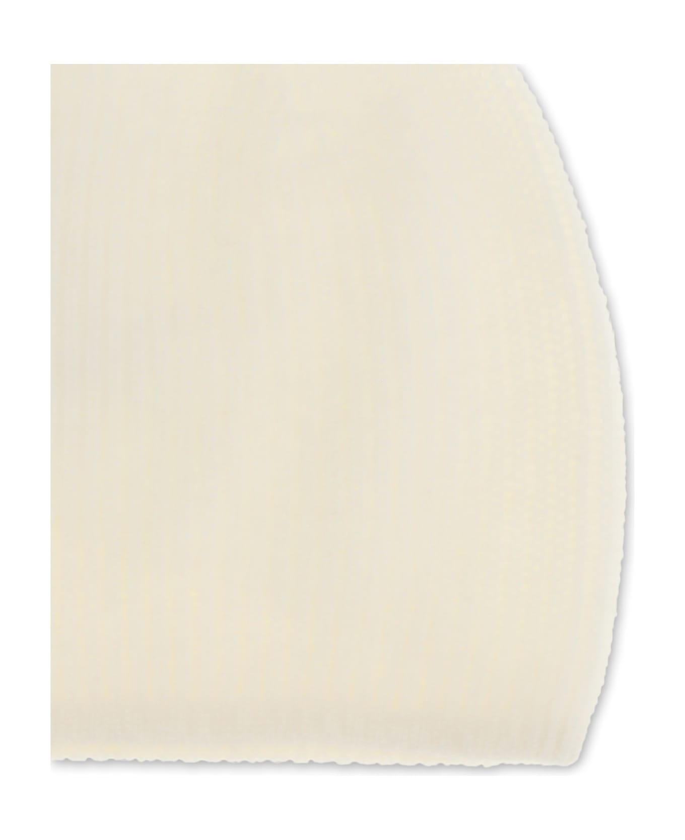 Flyn Beanie Hat - 3