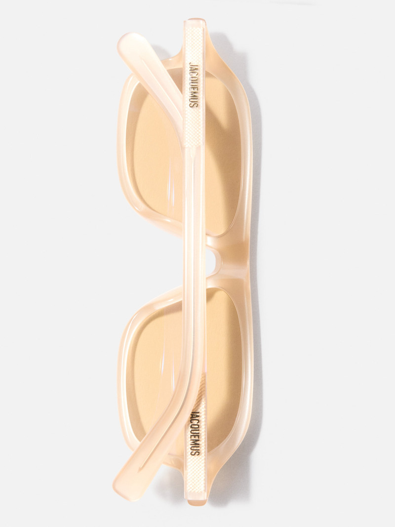 The 127 sunglasses 6