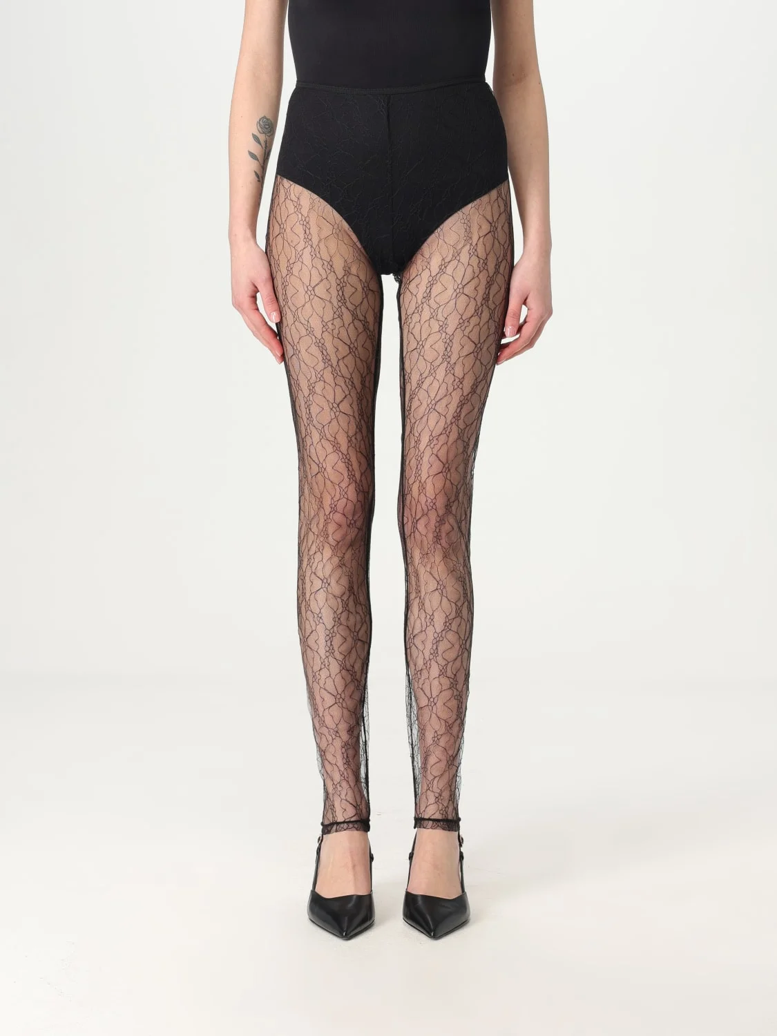 Pants woman The Garment - 1