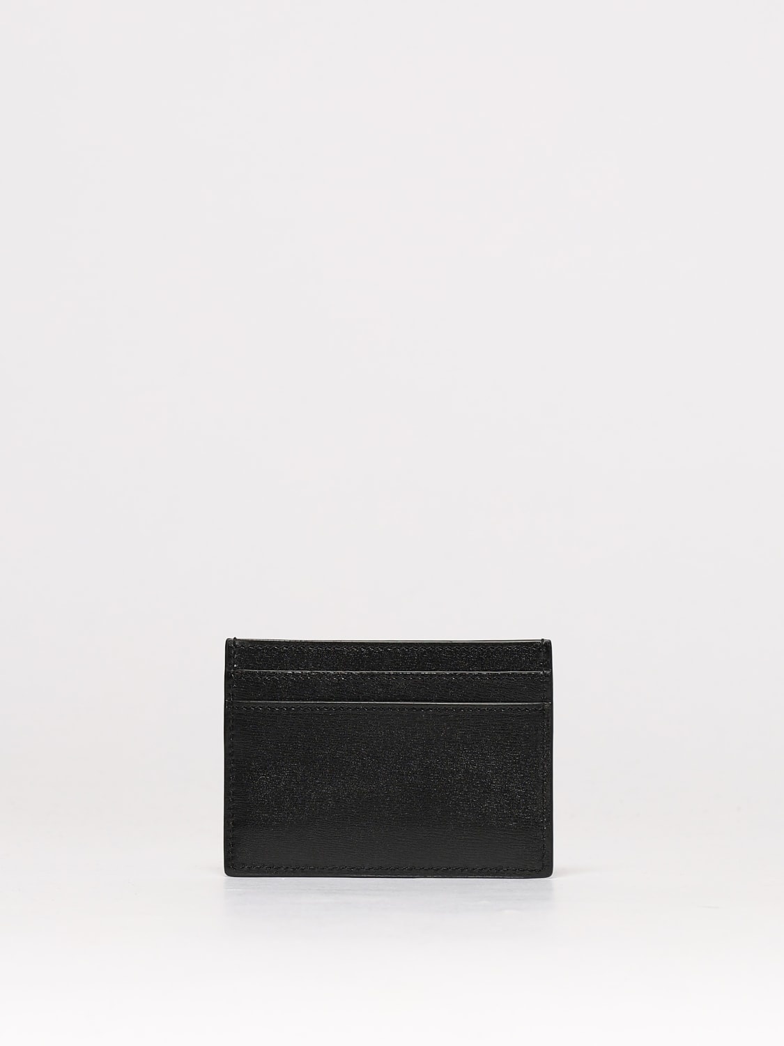 Wallet men Saint Laurent - 2