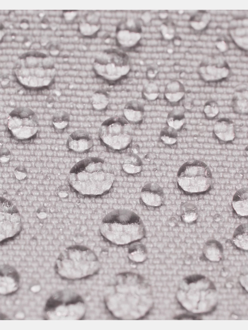 Women's UA Undeniable Signature Duffle 7