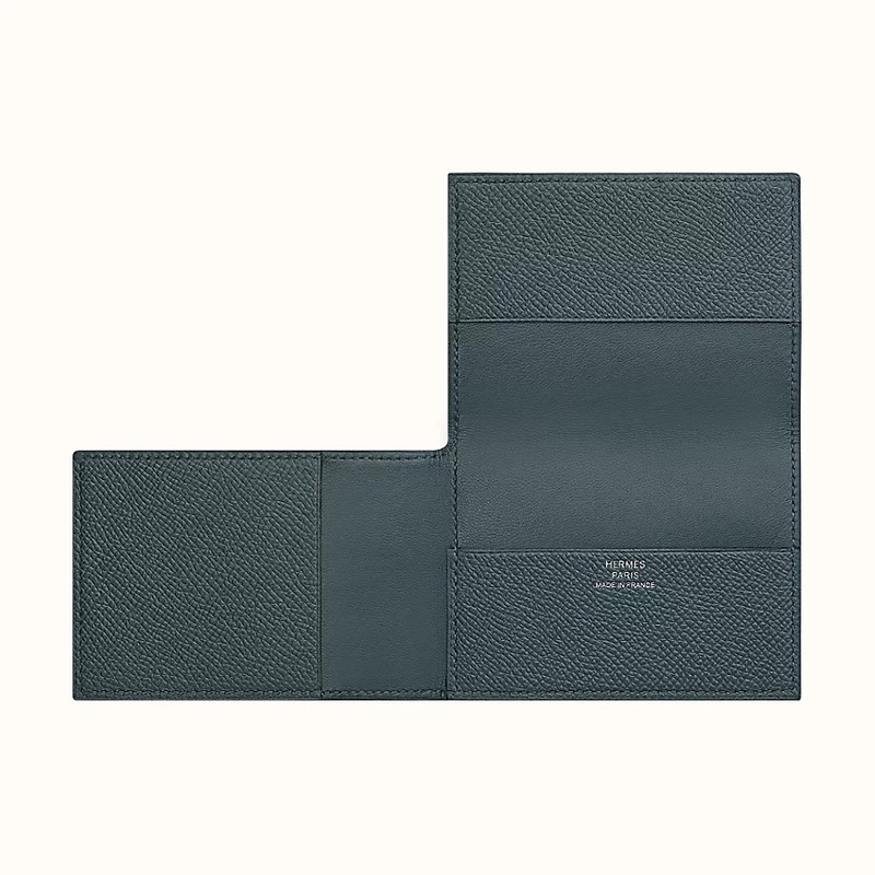 Guernesey card holder 3