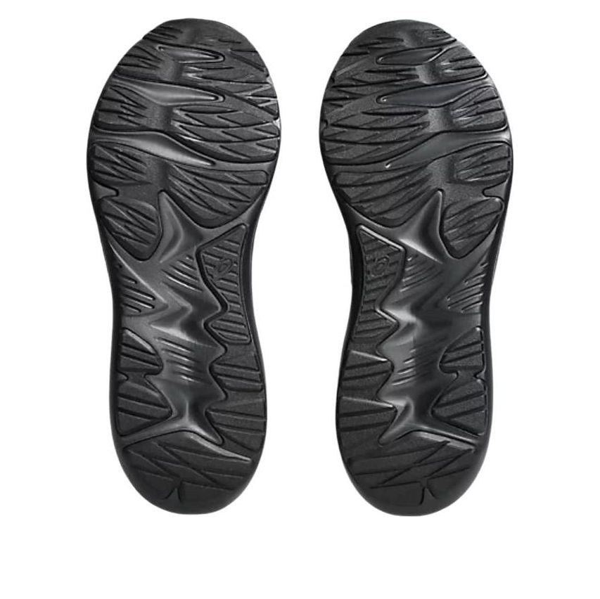 ASICS Jolt 5 Extra Wide 'Black Carrier Grey' 1011B964-002 - 7